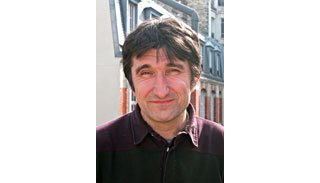 Patrick Gaumer : « André-Paul Duchâteau a eu mille et une vies dans une seule »