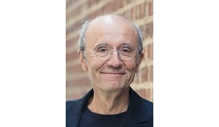 Philippe Geluck (1/2) : « L'album reste mon plus grand espace de liberté »