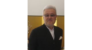 Mort de Kazuo Koïke, le « Samouraï du scénario »