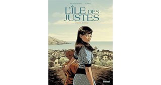Résistances (3/3) : Le rôle essentiel des Justes 