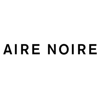 Aire Noire : quand Dupuis se met au service du roman noir