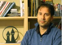 Lucio Staiano, directeur de Shockdom : « Dans un marché déjà très mature et conscient comme celui de la France, parier sur la qualité doit être gagnant »