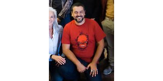 SGDL / Joann Sfar : au-delà de la polémique