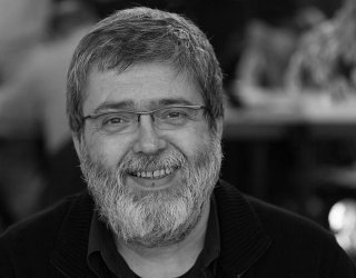 Décès de François Corteggiani, le caméléon du scénario