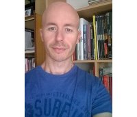 Philippe Tomblaine : « "Aux Sources du S…" comble l'absence d'analyse précise de l'univers de Spirou » 