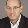 Benjamin HERZBERG
