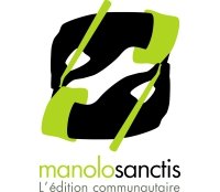 Manolosanctis arrête l'édition de nouveautés et se tourne vers d'autres horizons