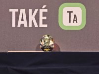 Japan Expo 2023 : à la poursuite des Darumas d'or