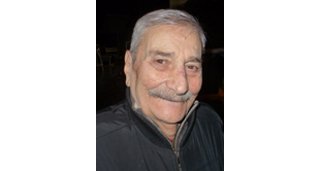 Fred ("Philémon") : « Pendant des années, je ne m'endormais jamais avant d'avoir inventé une histoire. »