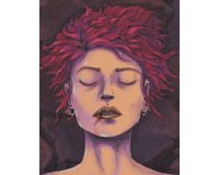 Les thrillers de bande dessinée venus du froid