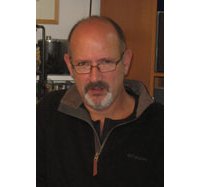 Benoît Sokal : du point de vue de l'aigle
