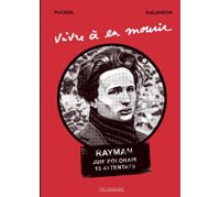 Les vrais héros ne vivent pas longtemps