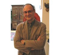 Thierry Groensteen : "Les auteurs femmes sont très fréquemment réorientées vers l'illustration jeunesse"