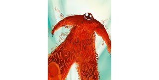 Bilan d'un beau weekend dans la nouvelle métropole de la BD mondiale !