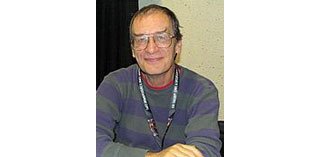 Décès de Bernie Wrightson, l'orfèvre du comics d'horreur