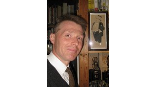 Alec Séverin : "Je ne veux pas faire de la BD comme on la conçoit aujourd'hui."