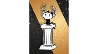 Angoulême 2016 : Qui en veut, de ce fichu Grand Prix ?
