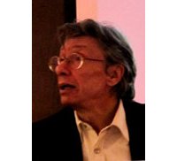 Jean-Pierre Dionnet dans le secret des Dieux
