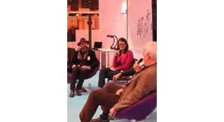 Livre Paris, un premier bilan (1/2) : les colères du temps