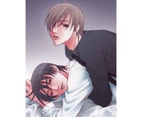 Le « Yaoi » s'installe en France