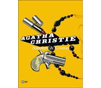 Groupe La Martinière : vers un désengagement de la BD ?