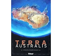 La fabuleuse épopée de la colonisation de l'Australie
