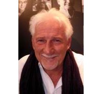 Griffo : « Chaque héros de "Golden Dogs" possède une face presque sympathique, mais également une part occulte »