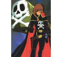 Les BD piratées sur le Net à l'épreuve de la Loi Hadopi