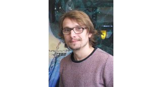 TRIBUNE LIBRE À Damien Boone et Frédéric Zalewski : En bande dessinée aussi, Lorànt Deutsch écrit sa propre histoire