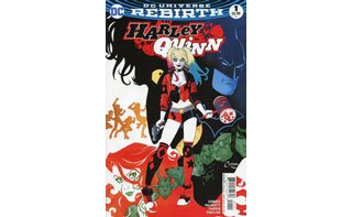 Le marché de la BD au plus haut aux États-Unis