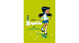 Les Meilleurs de Sophie