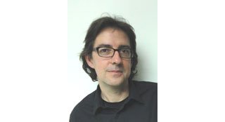 Pedro Riera ("La Voiture d'Intisar") : "Les femmes yéménites doivent se battre pour chaque chose."