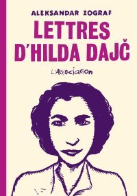 Le retour de la collection Patte de mouche à L'Association