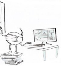 Le marché de la BD espagnole après deux ans de pandémie