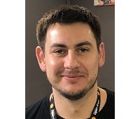 Pierre-Denis Goux ("Nains") : « Le Character Design fait partie, avec le storyboard, des grandes phases d'échange au début d'un projet. »