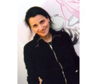 Chantal Montellier, Jeanne Puchol, Catel : "Oui, la candidature de Claire Wendling au Grand Prix d'Angoulême 2016 est légitime."