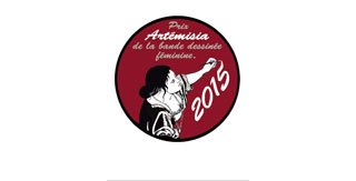 L'année 2014 de la bande dessinée féminine