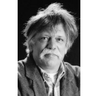 Disparition du scénariste et dessinateur Jean-Pierre Autheman