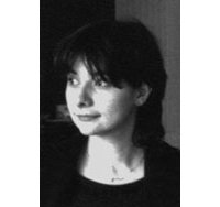 TRIBUNE LIBRE À Beatriz Capio : Technikart monte la garde