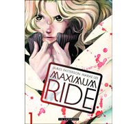 Le Lombard se convertit au manga