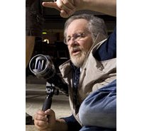 Universal dit « Tintin » à Steven Spielberg et Peter Jackson 