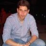 Olivier Wurlod