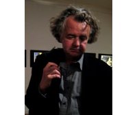Jacques de Loustal : « Pigalle 62.27 se situe entre les univers de Simenon, Melville et Modiano »