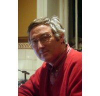 Hugues Dayez : « Tout le monde a toujours dit : « Tillieux, c'est le Michel Audiard de la BD », pour moi ce n'est pas vrai et j'explique pourquoi. »