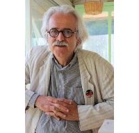 YVES FRÉMION : Lettre ouverte à Joann Sfar