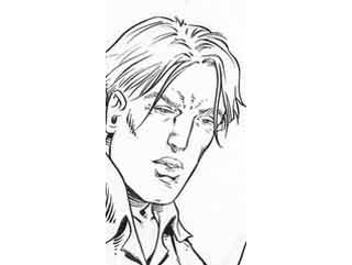 Frank Giroud & Jean-Marc Stalner signeront le « Cercle de Minsk »