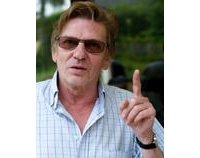 Disparition de l'organisateur d'expositions et scénographe belge Jean-Marie Derscheid