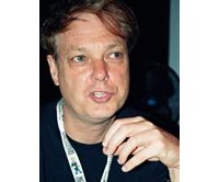 Bill Plympton : "Don Martin est une de mes influences majeures".