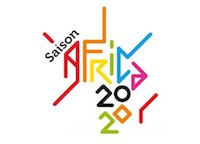 La bande dessinée africaine au coeur de BD 2020