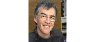 Jean Barbaud ("Les dézingueurs") : "Il y a bien souvent plus de mouvement dans la BD que dans certains dessins animés !"